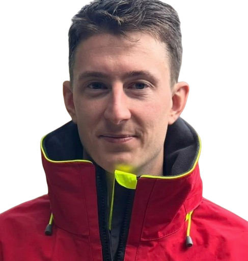 Médéric